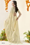 Agnira Vol 3 By Vallabhi Swarovski Work Brasso Sarees Wholesale Shop In Surat
